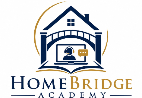 HomeBridge Academy